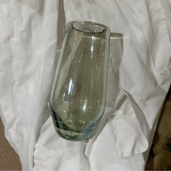 Iridescent Mexican Glass - Picture 5 of 5